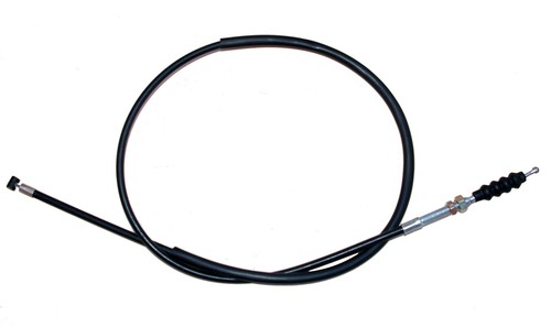 Honda xl250 clutch cable - xl250,