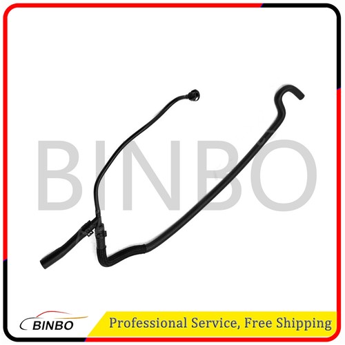 For land range rover sport - for,