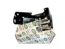 STC3701 - Range Rover V8 EFI