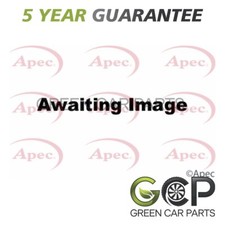 Thermostat Coolant GCP Fits