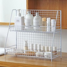 Kitchen Wire Organizer