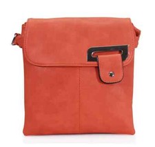 Ladies Girls Designer Casual