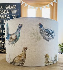 NEW HANDMADE GAME BIRD