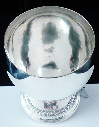 Antique sterling silver - antique,