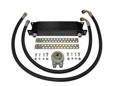 MOCAL VW POLO 1.3 G40 GT COUPE