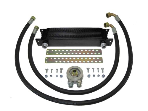Mocal polo g40 gt coupe - mocal, 1.3