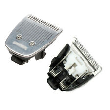 32mm Full Size Blade Cutter For Philips Norelco Trimmer Series 3000 5000 7000