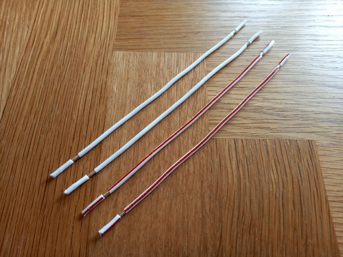 Chord company odyssey epic - company, 2