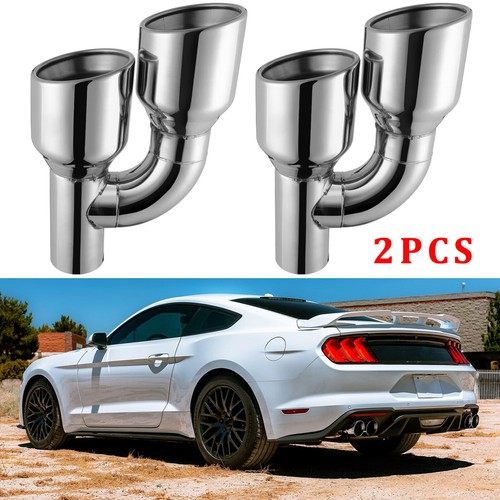 For ford mustang - for,