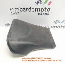 Genuine Honda CBR 900 954 RR