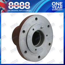 Wheel hub for david brown - david,