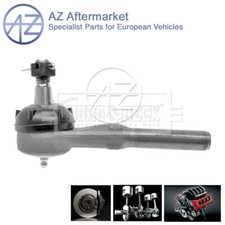 Fits Jeep Cherokee 1984-2001