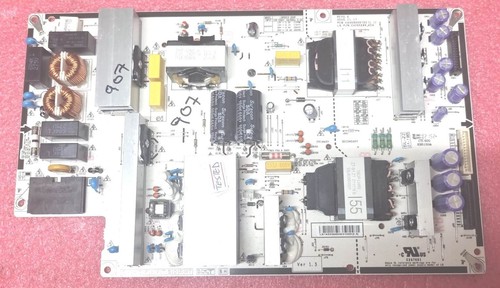 Power supply board for - power,