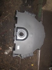 FORD FIESTA MK8 2018 YEAR BIG SPEAKER SUBWOOFER H1BT-19A067-AA