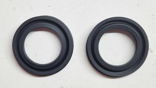 Suzuki gsx 1100 - gsx, rubber