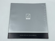 NEW 2006 GREG LEMOND Racing