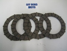 BSA C15,C25,B25,B40,B44, B50