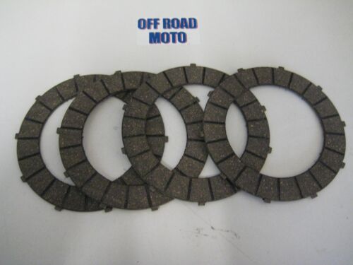 Bsa c15 c25 b25 b40 - bsa, c15,c25,b25,b40,b44,