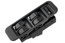 Power Window Switch for
