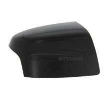 Ford Focus C-Max 2003-2007