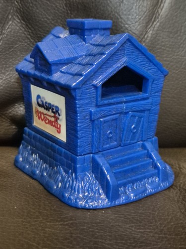 Burger king kids club - king,