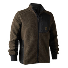 Deerhunter rogaland fibre - deerhunter,
