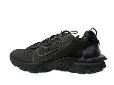 Nike React Vision SHOES MENS UK 8 US 9 EU 42.5 REF 900-