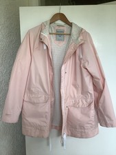 Craghoppers Aquadry Ladies