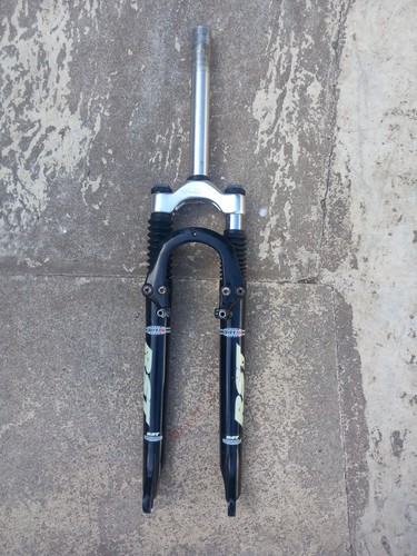 Retro rst marin tuned - retro,
