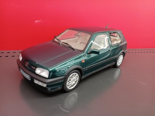 Ottomobile volkswagen - 1/18,