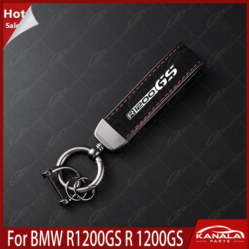 For bmw r1200gs 1200gs - r,