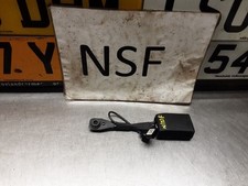 VAUXHALL INSIGNIA SRI VX-LINE