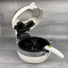 TEFAL Original Actifry 001-1