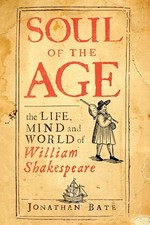 Soul of the Age: The Life