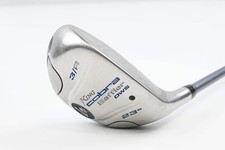 Ladies Cobra Baffler DWS #3