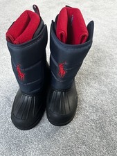 Polo Ralph Lauren Kids