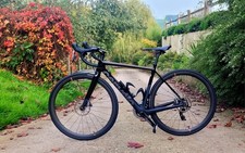 Cervelo R series force etap