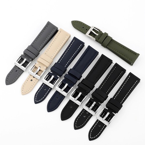 Fits omega canvas - fits,
