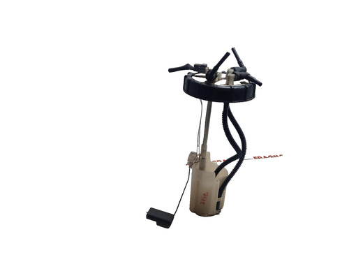 Nissan navara fuel pump - nissan,