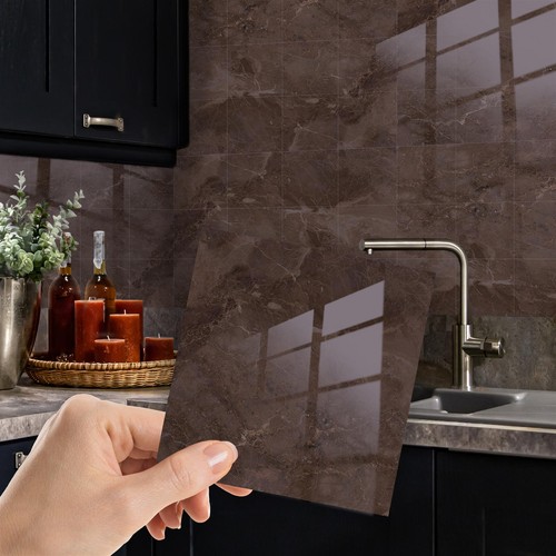 Walplus marble stone tile - marble,