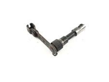 Honda XR 600 R PE04 [1993] -