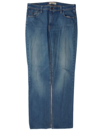 Levi mens 629 - mens, jeans