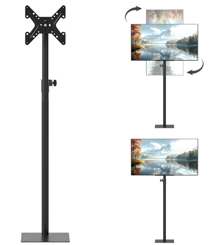 Turosur floor stand for - turosur,