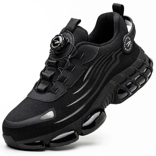 Safety trainers shoes - trainers,