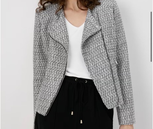 Women matalan vous biker - matalan,