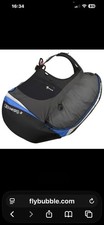 Paragliding speedwing - ￼, paragliding/speedwing