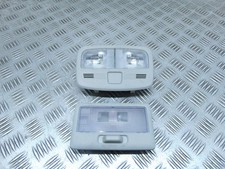 Suzuki Vitara Interior Roof Courtesy Light Lamp Mk4 2015-2024h