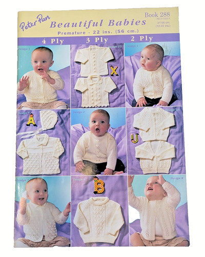 Beautiful babies peter pan - beautiful,