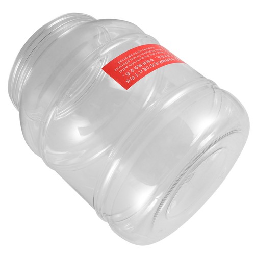 Multi functional wine - multi-functional,