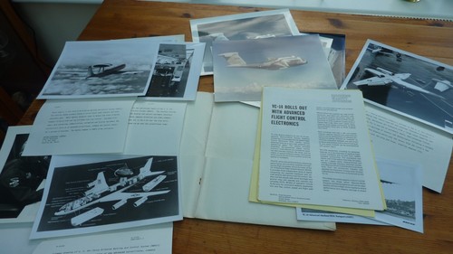 1976 original farnborough - original,